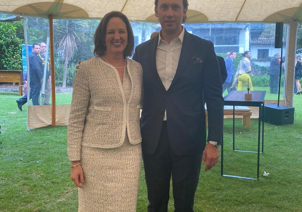 Australia Day 2020