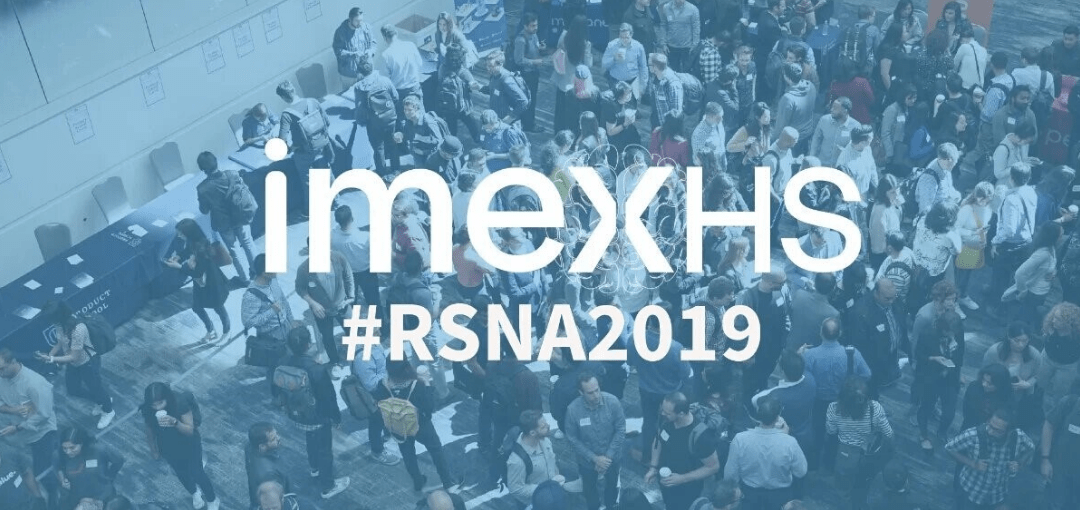 IMEXHS Alcanza reconocimiento a nivel mundial por Diagnostico Journal