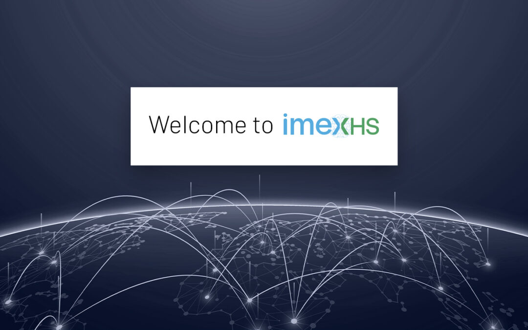 IMEXHS nombra nueva Directora Financiera y Secretaria de la compañía
