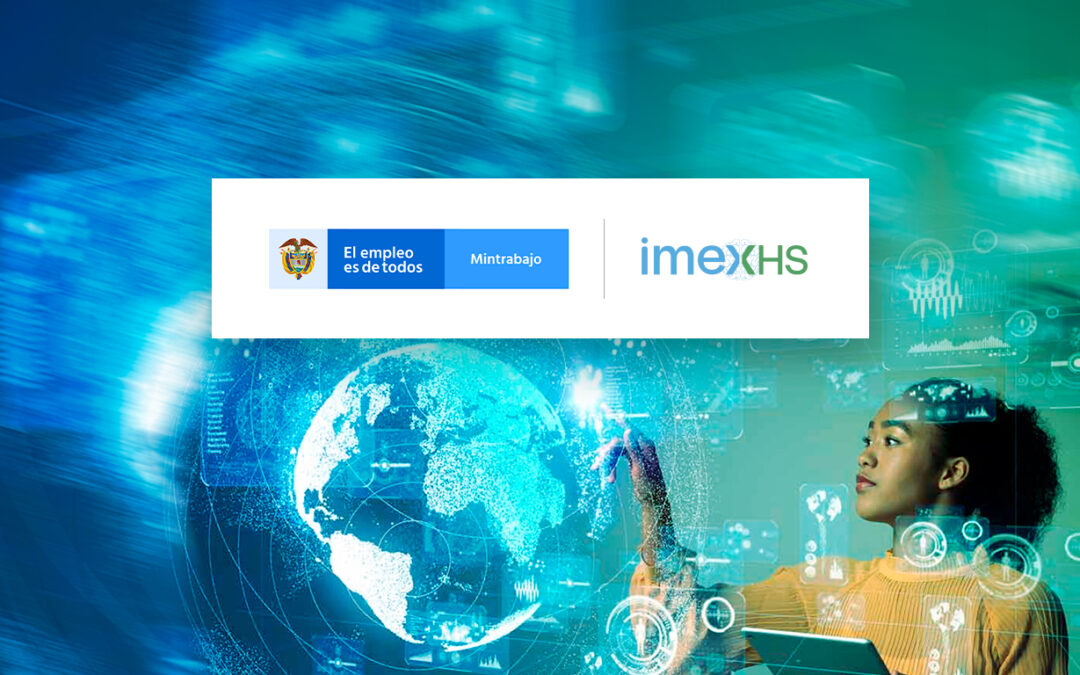 IMEXHS aprueba exitosamente las auditorías del SG-SST