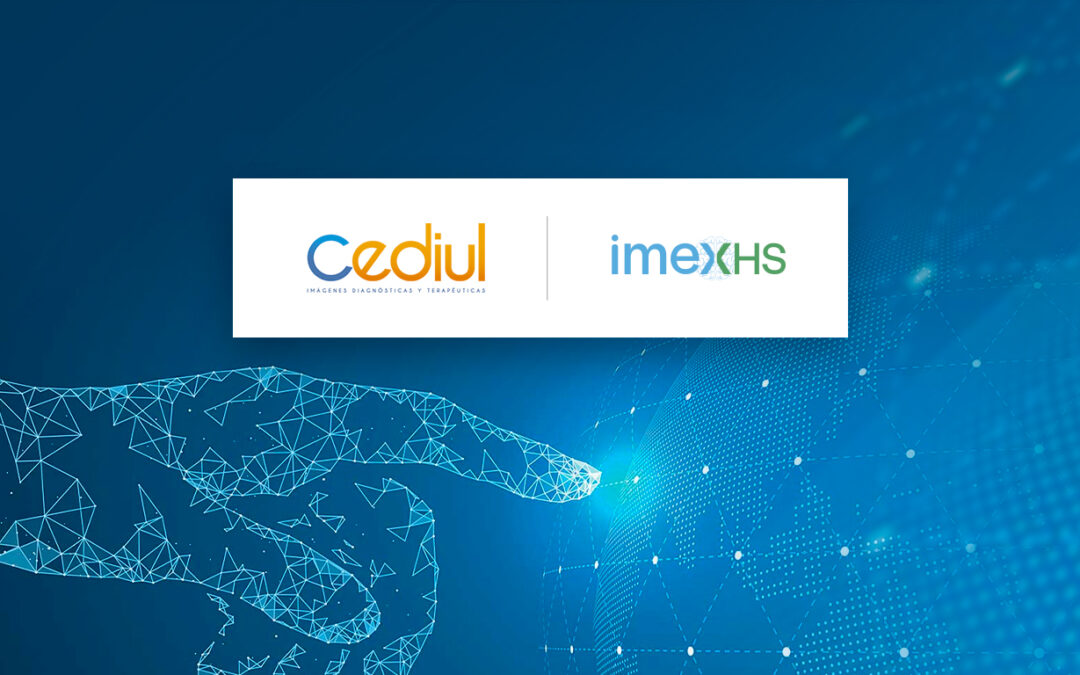 CEDIUL S.A  se equipa con las soluciones de Aquila 3.0 CUSTOM con integración a ERP