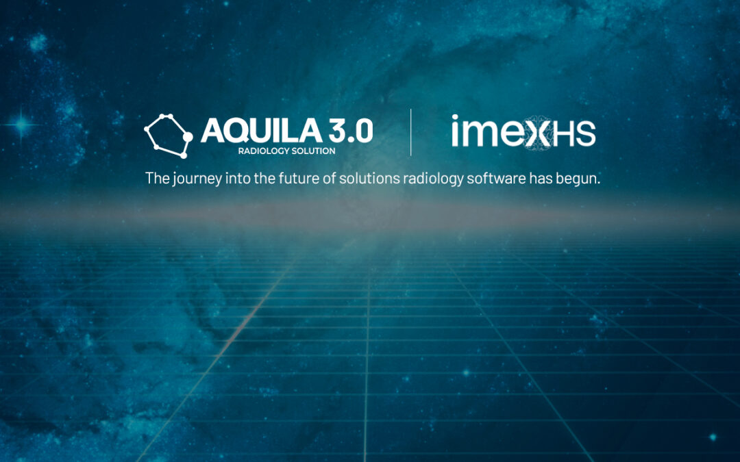 Aquila 3.0 intuitivo, flexible y accesible