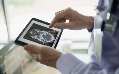 IMEXHS Signs 5-year Deal to Modernise Colombian Radiology Facilities