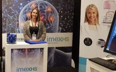 Breast Imaging ABC Course