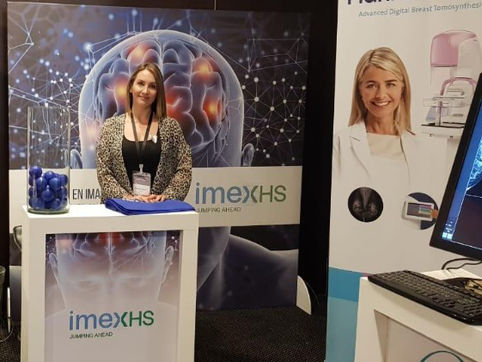 Breast Imaging ABC Course