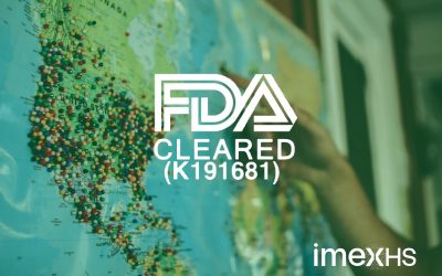 FDA Clearance