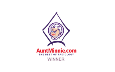 Australian firm IMEXHS enters U.S. PACS market By AuntMinnie.com