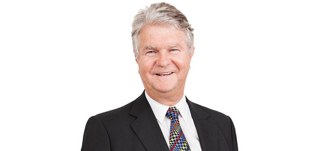 IMEXHS appoints Doug Flynn as Chairman