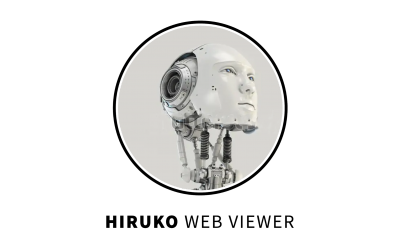 Our latest innovations released on the show