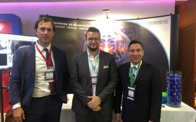 XVI Symposium “Vision and Role of the Radiologist in Emergency Imaging”