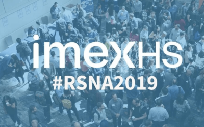 IMEXHS Achieving worldwide recognition by Diagnostico Journal