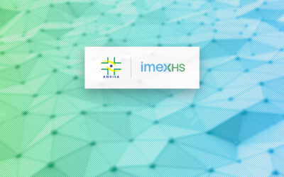 IMEXHS receives Brazil’s ANVISA registration