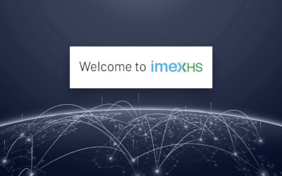 IMEXHS appoints new CFO and Company Secretary