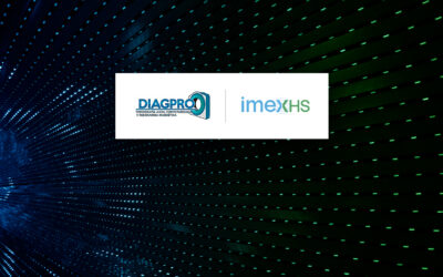 Aquila Pro present in El Salvador