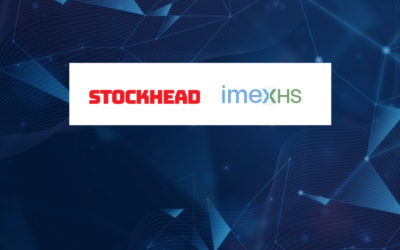 IMEXHS Health Service by Tim Boreham