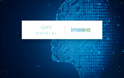 IMEXHS and Entelai join forces