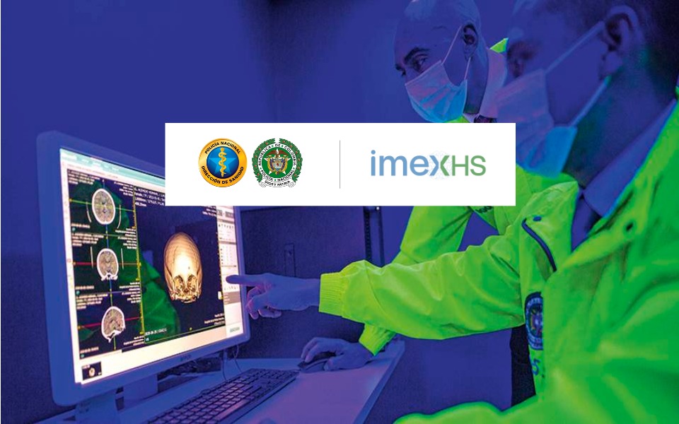 Colombian CSI: how to read criminals’ minds