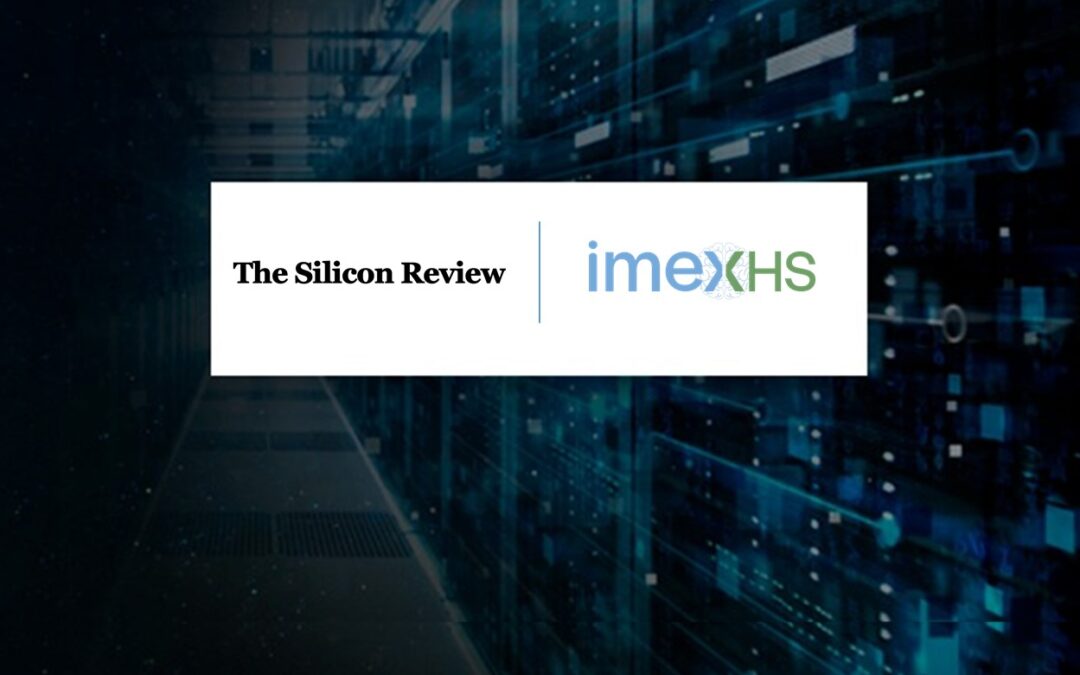 IMEXHS: Is Helping Improve Patient Outcomes through Its Advanced Enterprise Imaging Solutions