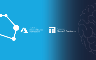 AQUILA – Radiology now available on Azure Marketplace and Microsoft AppSource