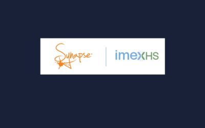 IMEXHS and Synapse deliver integrated medical billing